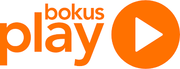 Bokus Play