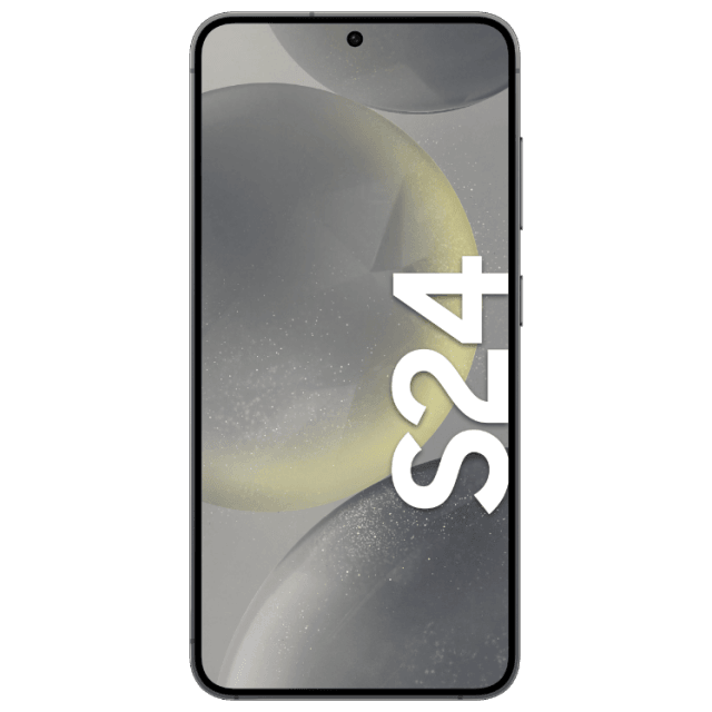 Samsung Galaxy S24