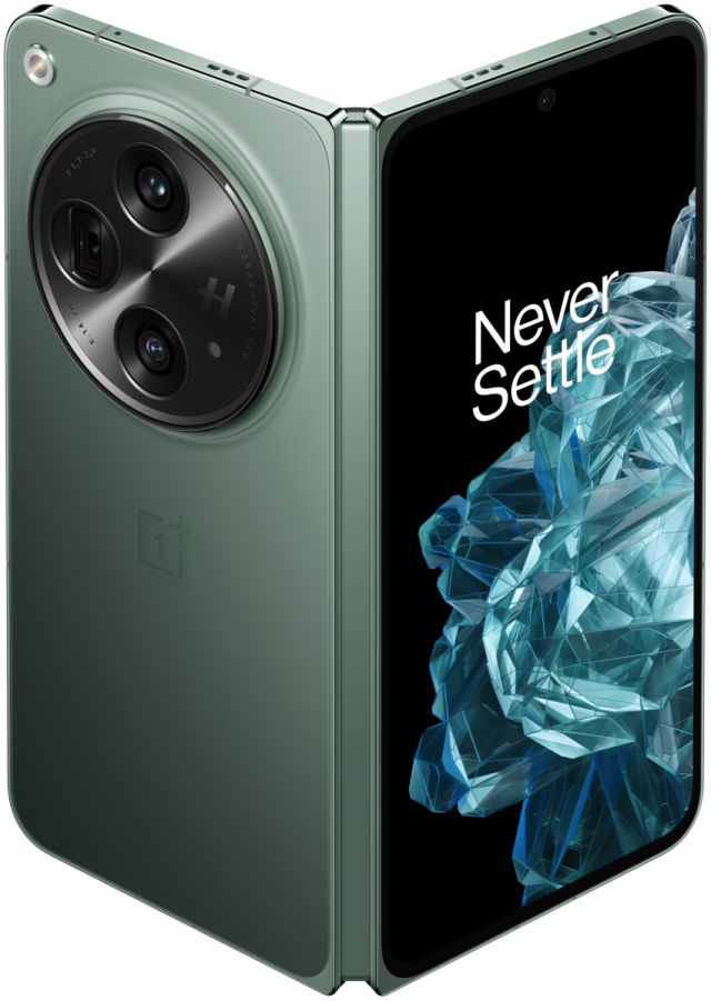 OnePlus Open