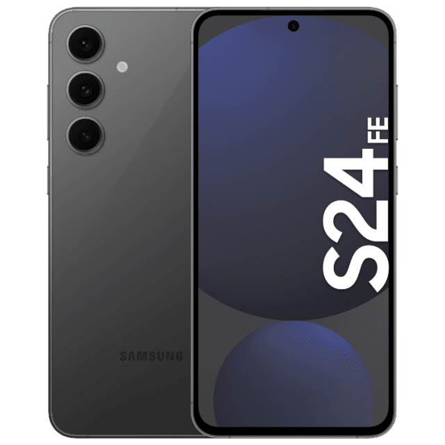 Samsung Galaxy S24 FE