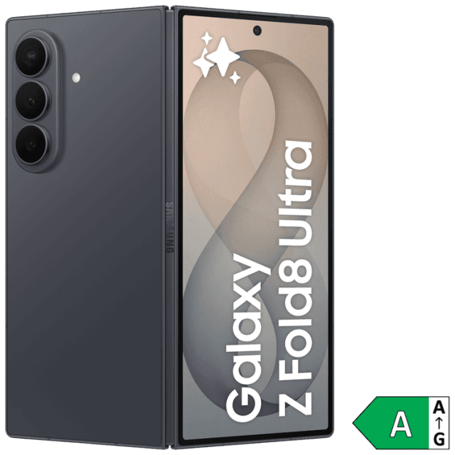 Samsung Galaxy Z Fold8 Ultra
