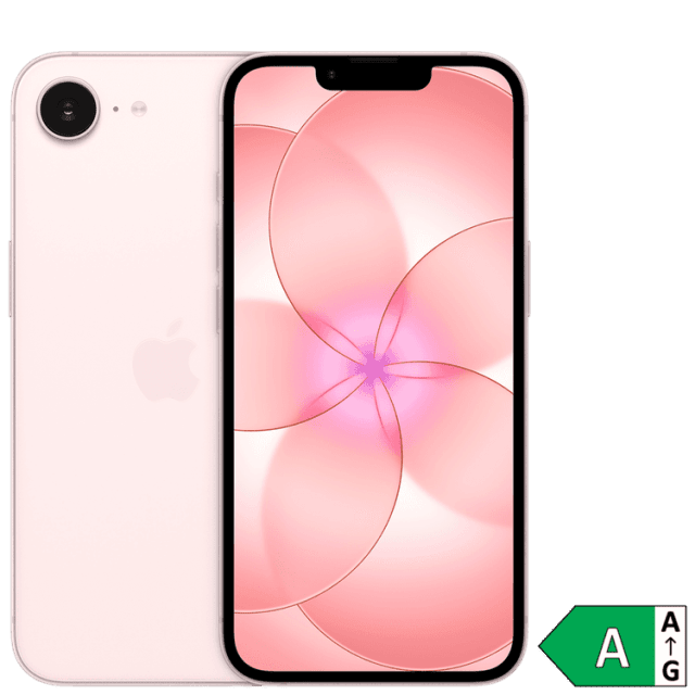 Apple iPhone 17e