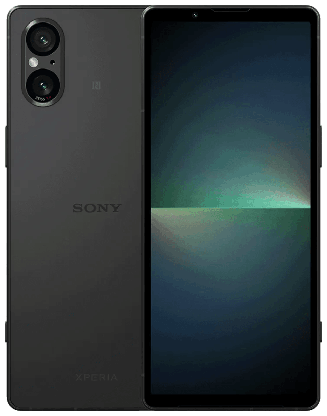 Sony Xperia 5 V telefon