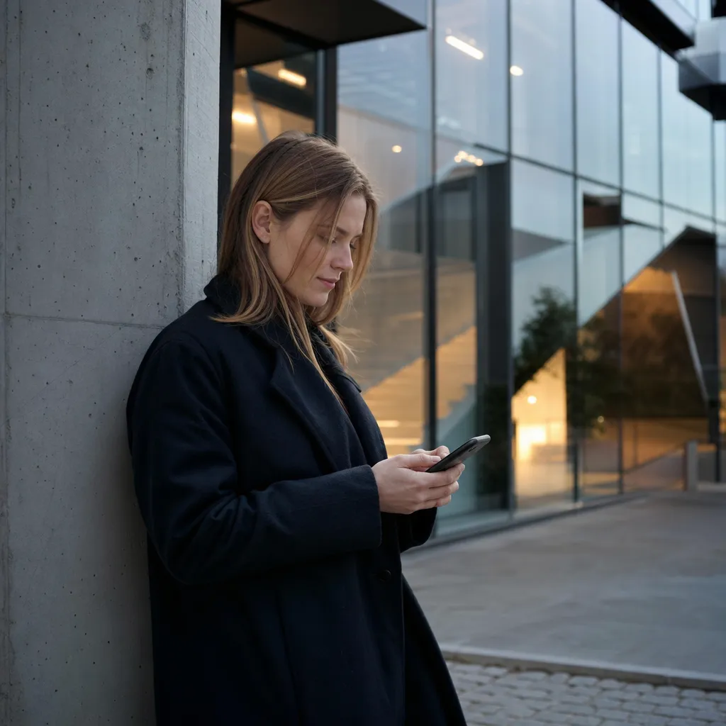 Telias mobilnät och 5G-täckning i Sverige